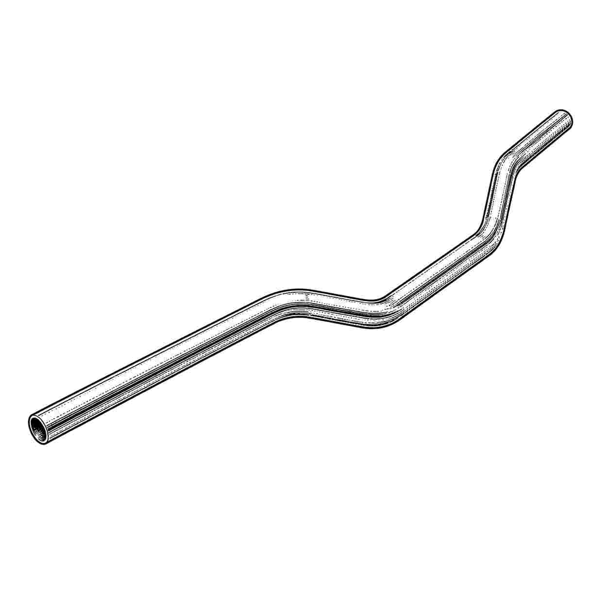 Handlebars as STD